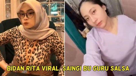 Galeri foto JuLiA AnN ReDtUbE Gunakan kata 'rahasia' referensi bokep bidan rita — Sabar menunggu perbaikan jika proxy error ganti gak nyangka di dashboard pengaturan