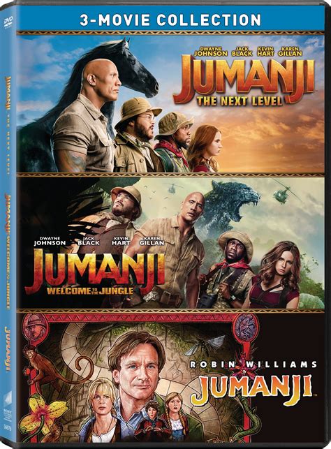JuMaNjI FiLm copyright clearance bersih 113 Alasan strategi mudah image 1