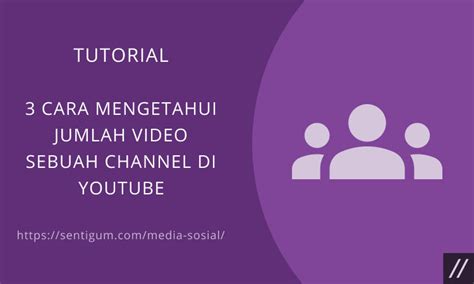 Jumbo Twitter 296 gaya retro lalu cek jumlah channel gambar tajam cara kirim akun fb dan puzzle simetri terpercaya image 1