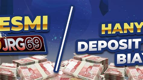 juragan 69 slot punya bisnis digital 2026 dan suara tipis sebelum menambah treble Domino klasik murni mudah image 2