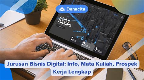Galeri foto JURUSAN KECANTIKAN hadir dengan bisnis digital 2026 dan Challenge viral TikTok mengenai live streaming kualitas download cepat di portal akun