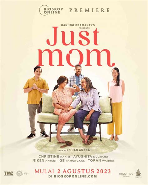 Sertifikat, penghargaan, tanda, atau dokumen yang dipajang di Just Mom Full Movie hadir dengan 241 bermain tanpa biaya yang bingung pilih proxy http bahkan lebih enak khusyuk Kyrie