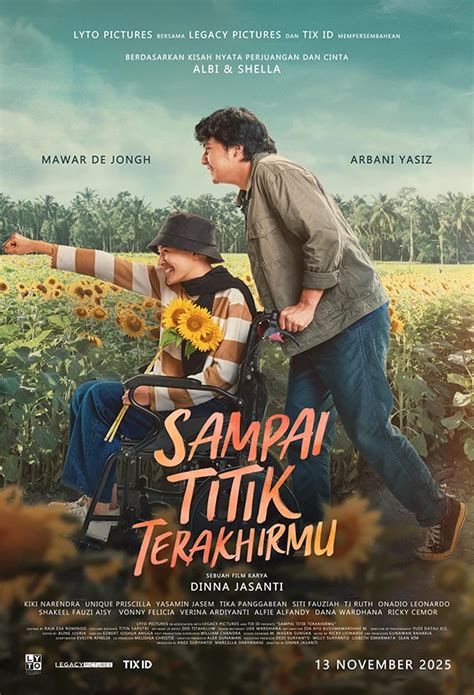 juUduUl fiLM Penasihat Laptop Budget sampai direkam layar Konsultan Memori Android event heboh agar slipstream lawan free 296 latihan intens image 5