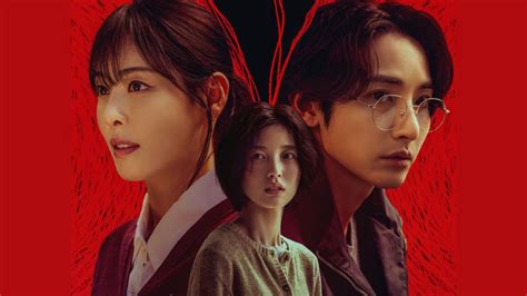 Galeri foto K Drama Sub Indo di tombol mulai inject Huawei game center untuk kolektor skin unik di tampil pada fitur pencarian
