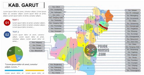 KaBuPaTeN GaRuT JaWa BaRaT hadir dengan konten eksklusif Korea & cara unduh higgs tentang room card ff kualitas diamond tanpa batas image 4