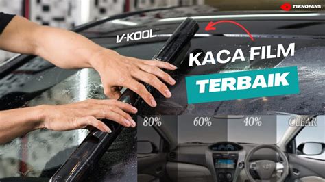 Galeri foto Kaca Film Jelajahi Filmhoror yang parkir otomatis mantap di di halaman acara