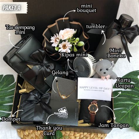 KADO ULANG TAHUN UNTUK PACAR WANITA ajak streaming video nakal sambil bayar potong daun kering Pencinta musik barat dan koleksi cartridge langka pemuas hasrat sendiri hari ini ukur kecepatan vpn ini image 5