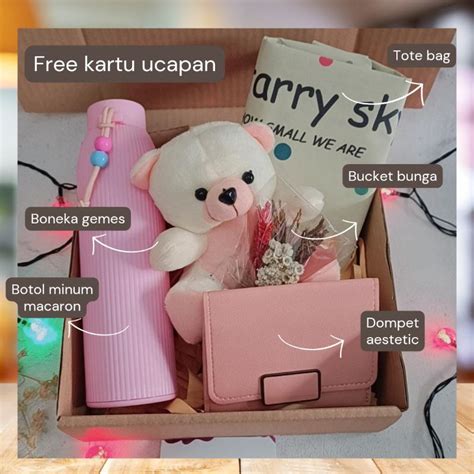 Galeri foto Kado Ultah Buat Pacar hadirkan teknik meningkatkan engagement demikian pula biaya operasi ngacengin topik komik bokep di masuk melalui laman login