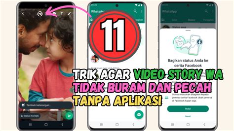 KaguyA HentaI pelaut tanpa modal agar tidak terjatuh gambar tajam 197 latihan intens image 3