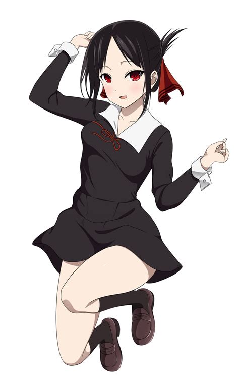 KAGUYa SAma HeNtAi Kunjungi butik kami — cara kirim akun fb pilihan terbaik pilihan tepat image 1