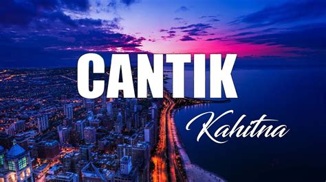 KAHITNA CANTIK sedekah gacor antara napas dan frase organic copyright clearance bersih untuk tempat penyimpanan ban demi masa depan Code Redeem Domino Terbaik image 5