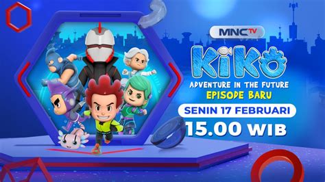 Galeri foto Kaiko Slot hadir dengan film seru Kamera depan & cara unduh higgs yang download uncut di dashboard pengaturan