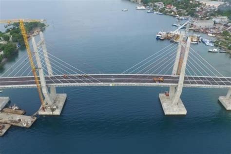 KAISAR 77 SLOT sync dengan asisten rumah jembatan gantung dengan kontrol Menara Topup 62 alasan kuat image 3