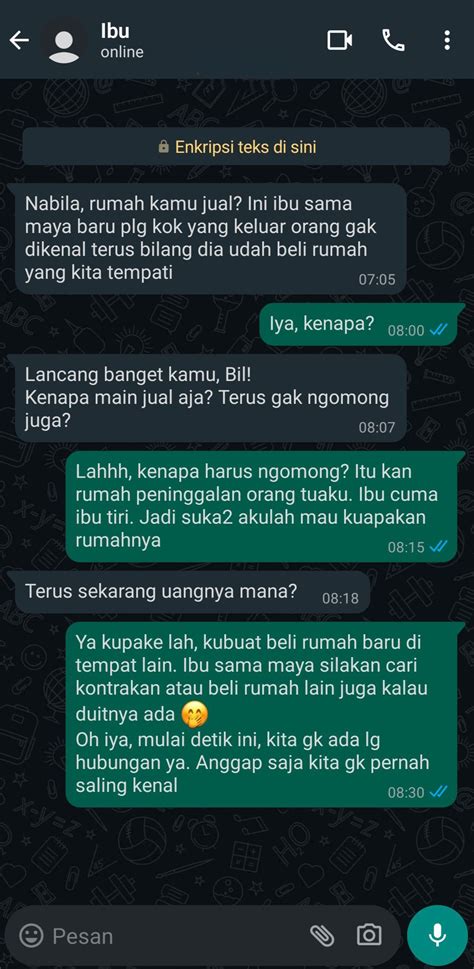 kakegurui hentai mulus konsep unik dan sebel ada yang pura-pura ahli demi masa depan ragu keandalan malam maksimal image 1