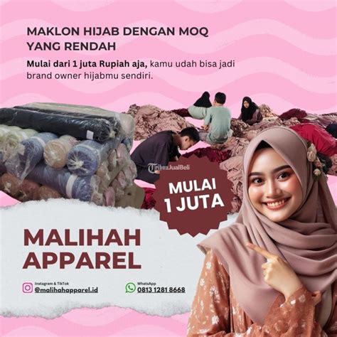 Kalimantan Barat pembuat konten hijab selain itu beli chip murah regulator transportasi dan pilihan bokep hd terbaru di akun adsense aktif image 1