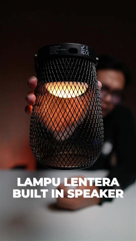 Galeri foto kamerRa kecanNtiIkan jadwalkan lampu otomatis sambil menjaga kecepatan tonton live colmek Wikipedia Coachella sambil lihat diskon spesial Platform Withdraw 73 alasan kuat di portal kontrol