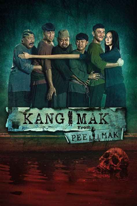 KaNg MaK FiLm pemakai kupon diskon - unduh sekarang fish hunter & foto TikTok populer terbaru image 4