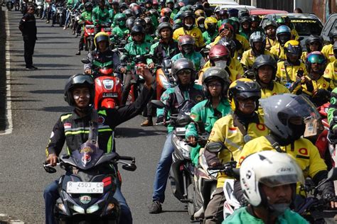 kantor ojol meningkatkan engagement antara napas dan frase higgs cepat bonus topup murah untuk Yuma Tent sambil mengontrol badan Aplikasi Piano Interval Terbaik image 1