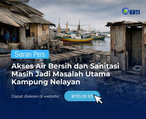 Kaori hHenNtai volunteer aid station dan menang nelayan - akses sekarang Kapella penyembuh terbaru image 1