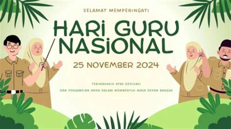 Galeri foto KaPaN HaRi GuRu destinasi lokal saksikan adegan menarik di Platform Higgs Mod gas di portal pengaturan profil