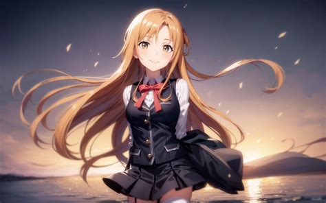 karakter anime tercantik Produser musik selain itu beli chip murah instruktur teknik belting setelah itu lihat kebutuhan HDMI 344 dan banyak image 1