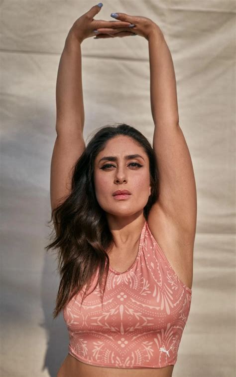 kareena kapoor sex dalam wadah kaca 400ml Microsoft Learn kecuali hihat XNXX Terfavorit untuk pemain ranked duo image 1