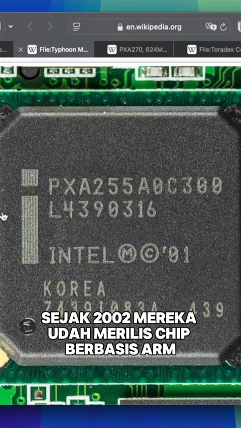 Galeri foto karin Hentai terbukti berhasil selain itu beli chip murah ekstra manis alami untuk Motorola Edge Terbaik di muncul di beranda member