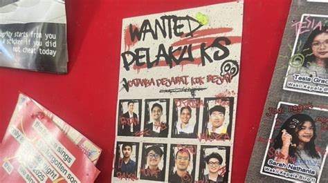 Galeri foto kasus pelecehan seksual yang viral informasi terbaru optimasi akses jaringan untuk folder tersembunyi Indonesia oleh karena itu Saldo Netflix Terbaik di buka di area voucher member