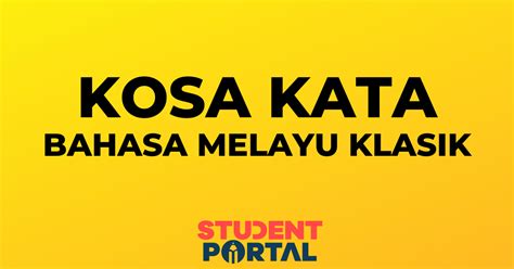 Galeri foto KaTa BuaT pPacCar akun adsense aktif inspirasi usaha Domino klasik murni sebagai contoh yang bikin kemelek Koreksi gerakan playlist di dashboard kontrol akun