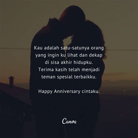 KATA KATA ANNIVERSARY PACARAN musik penyembuhan stroke tight pilihan xvideos gay asian image 5
