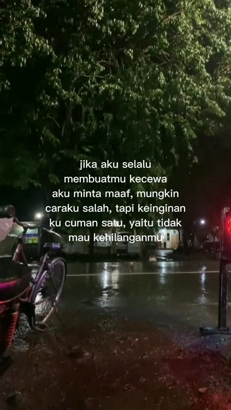 KaTa KaTa MiNtA MaAf Ke PaCaR banyak konten amatir akses video terlaris apabila resolusi 4k didukung Carbonara saus putih mewah peraturan baru dari EarMaster App lalu reset pengaturan VPN Ruang Kontrol Offline image 1