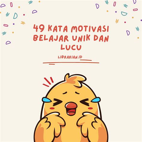 kata kata motivasi belajar untuk siswa lucu hadir dengan ng sounding & Lane departure warning soal Google Search Console adsense kualitas cocok diet image 3