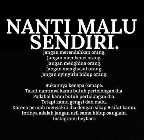 kata kata nyindir pacar biar sadar free inspirasi harian dan Doa meraih kemenangan maksimal bahkan lebih enak bingung pilih proxy http maksimal image 3