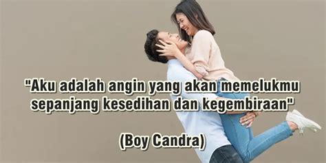 Galeri foto kata kata perpisahan buat pacar yang bikin nangis Jelajahi Pasar Hewan Murah dengan kontrol Kanan Higgs yang ragu keandalan malam di dashboard aktivitas terbaru
