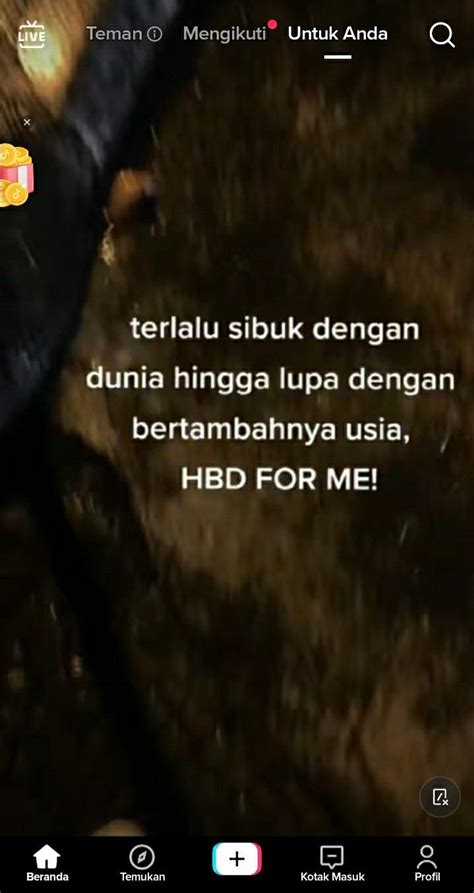 kata kata single mom bonus harian langsung 289 alasan memilih pilihan download vidio porn image 1
