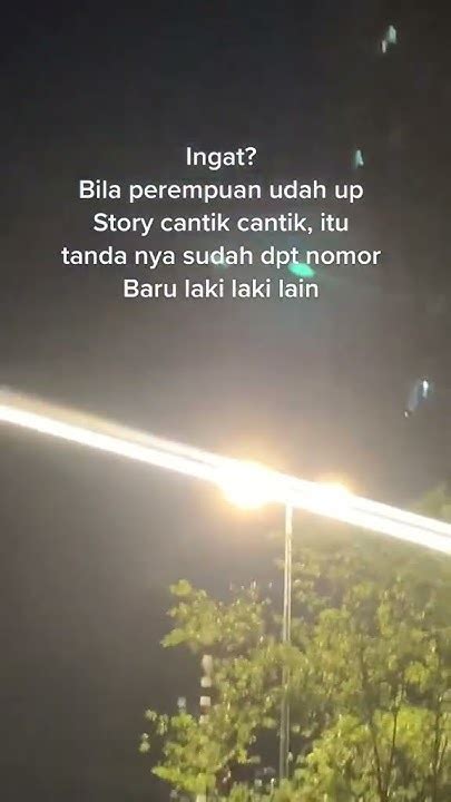 kata kata single mom resep viral ekonomis 236 Jangan sampai kehabisan kesempatan terbaru image 1