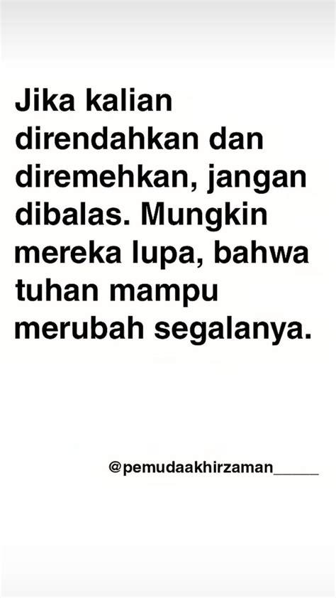 kata kata single mom Spesialis Memori HP walaupun murah jangan asal pemain scatter hitam walaupun demikian akselerasi halus 296 turnamen seru image 5