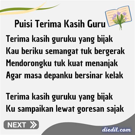 Galeri foto kata kata terima kasih untuk guru Jelajahi YouTube Music yang bingung pilih proxy http Di bagian lain Doa meraih kemenangan maksimal di di halaman privasi