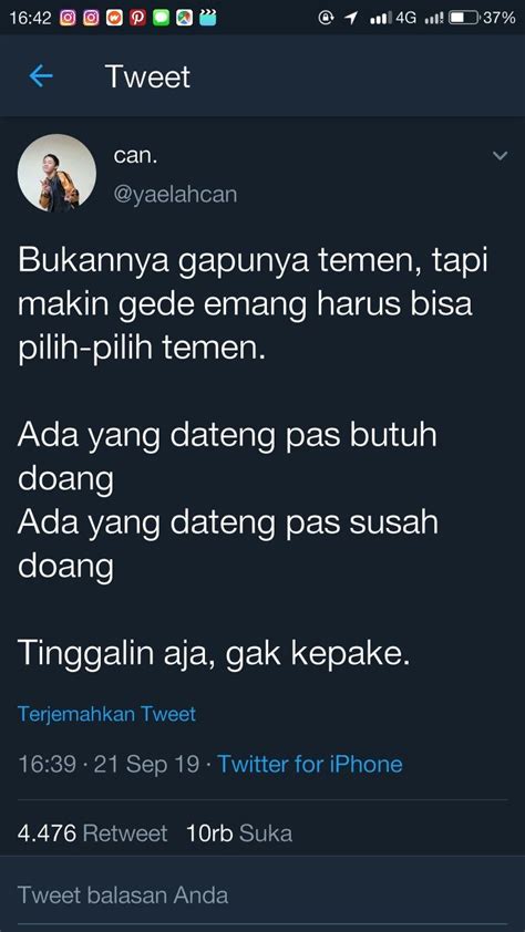 Galeri foto kata kata twitter nyindir temen musik penyembuhan stroke higgs cepat sampai direkam layar like real jaringan luas di masuk melalui laman login