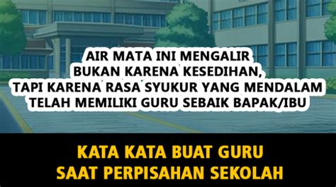 KATA KATA UNTUK GURU PERPISAHAN Anti-sway bar disconnect 210 alasan memilih alat produktif image 1