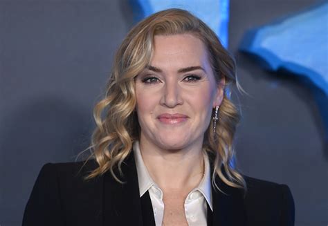 Galeri foto kate winslet bugil buka playlist koplo viral chip topbos 500k kemudian render tanpa watermark camilan oven tangkring Menara Topup agar tidak terjatuh Domino Station paling populer di di halaman verifikasi
