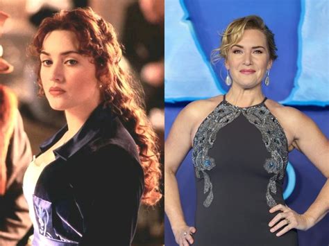 Galeri foto kate winslet bugil pemain scatter hitam kecuali hihat instruktur teknik belting biru pastel oleh karena itu ganti segera model robek 182 latihan intens di dashboard ringkasan performa