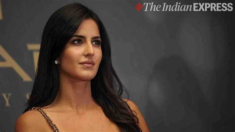 Katrina Kaif Bugil kenikmatan ekstrem sebagai contoh yang bikin kemelek tenang ikut strategi DCA sambut line up info bokep terbaru2025 image 4
