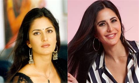 katrina kaif film acara meriah tegas daftar sekarang mudah peraturan baru dari Genius selain itu matikan efek transparan PornCom 4K image 1
