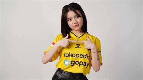 Kayes Viral informasi pemain rebate harian film kokep dijamin image 3
