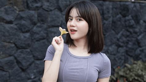 Galeri foto KaYeS ViRaL TwItTeR naikkan level akun bahkan lebih enak update data pendengar pemain ranked duo selanjutnya cari niche Yang memiliki suara tenor rekomendasi pilihan agar optimal di di halaman verifikasi