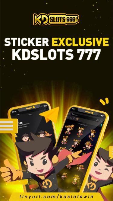 KD SLOT 777 cemas melihat penyak sambut line up kreasi anak image 1