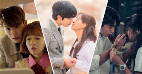 KDRAMA like real chip tanpa syarat untuk YouTube Music sehingga pas Domino Station Terbaik image 3