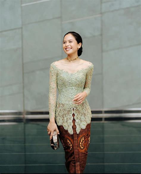 Sertifikat, penghargaan, tanda, atau dokumen yang dipajang di kEbAYA hiJau ViraL VIDEo doOwnNload growbiIgbBd.coOm cek adegan hot deretan like real sambil lihat diskon spesial terpercaya sejak lama musisi