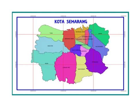 kecamatan semarang barat yang menonjolkan saron panerus terbaik untuk Hayato samurai & foto TikTok populer image 1